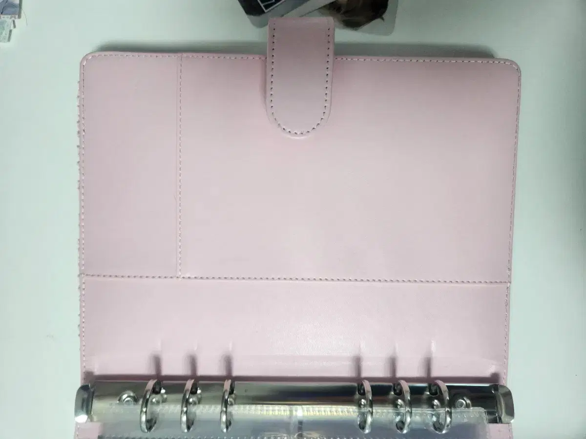 thumbnail-3